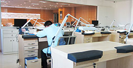 宁波百达翡丽维修保养全程可视化服务