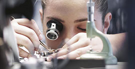 宁波百达翡丽售后维修流程规范