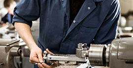 宁波百达翡丽维修中心原厂进口零部件