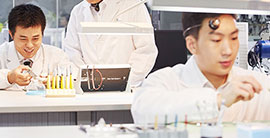 宁波百达翡丽维修保养网点专业技师配备