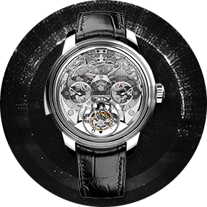 宁波百达翡丽售后维修服务中心指定授权维修网点