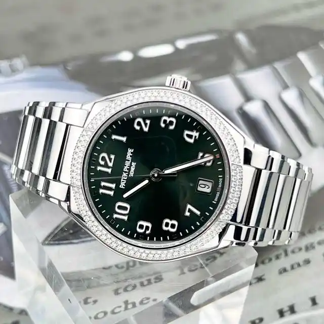 宁波百达翡丽官方维修保养中心网点门店地址团队